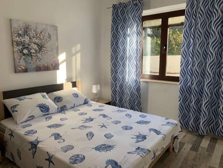 טרוגיר Fresh Apartments Dar Orlic מראה חיצוני תמונה